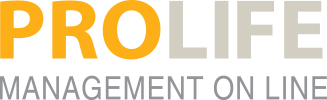 prolife-logo-big