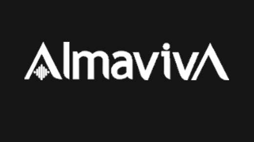 Almaviva
