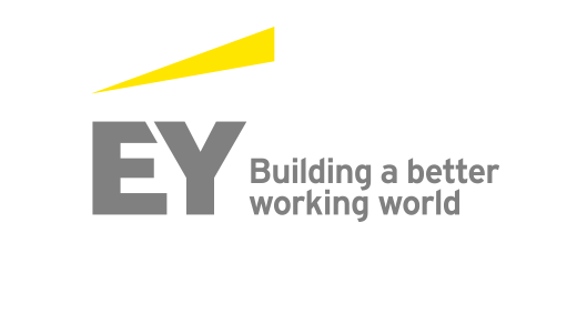 EY