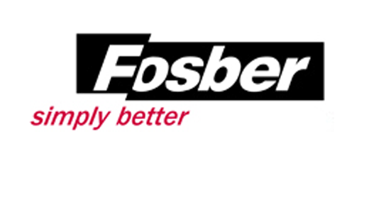 FOSBER