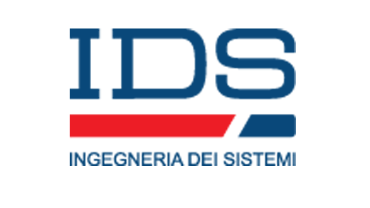 IDS_logo