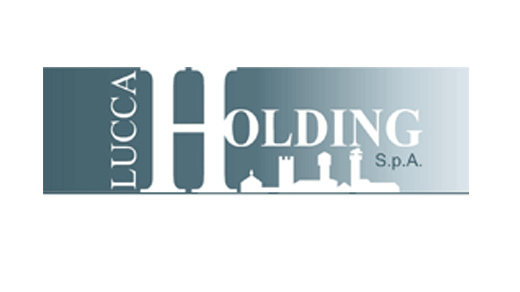 Lucca_Holding
