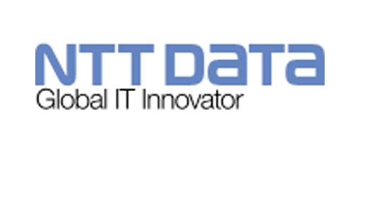 NTT_DATA