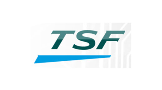 Tele-Sistemi-Ferroviari-S.p.A.