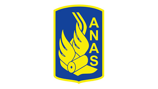 anas