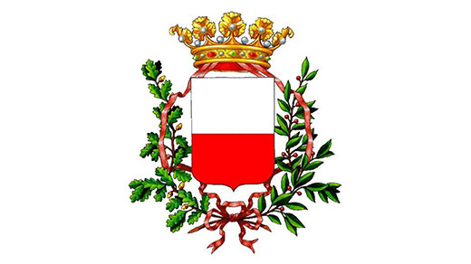 comune-di-lucca