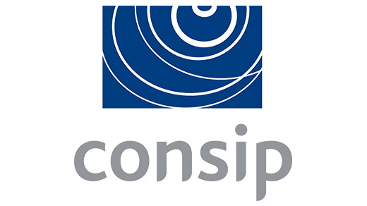 consip