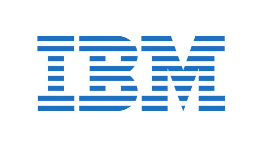 ibm