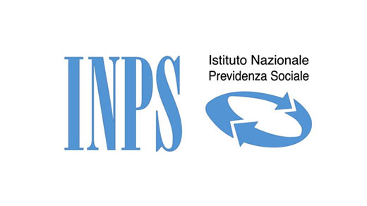 inps