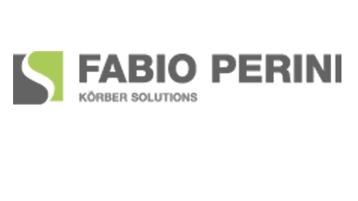 logoFabioPerini_1