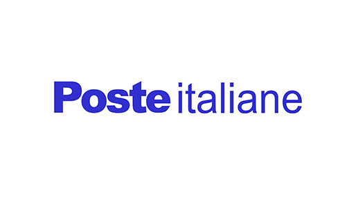 poste-italiane