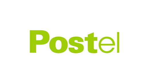postel
