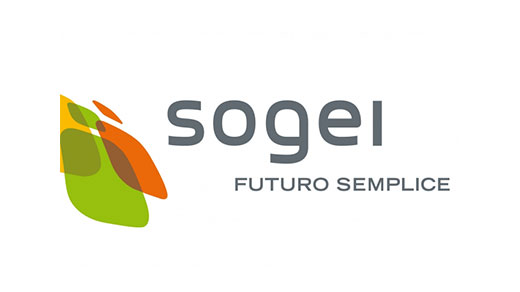 sogei
